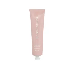 The Skin Kitchen - Watermelon Face Mask - 65ml