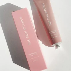 The Skin Kitchen - Watermelon Face Mask - 65ml